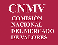 CNMV