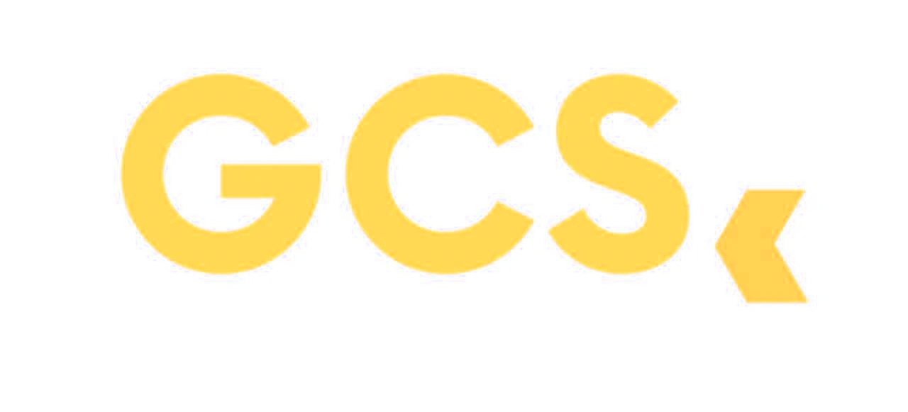GCS